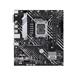 مادربرد ایسوس مدل PRIME H610M-A-CSM DDR5 سوکت 1700